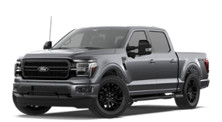 2026 Ford F-150® External Image 1